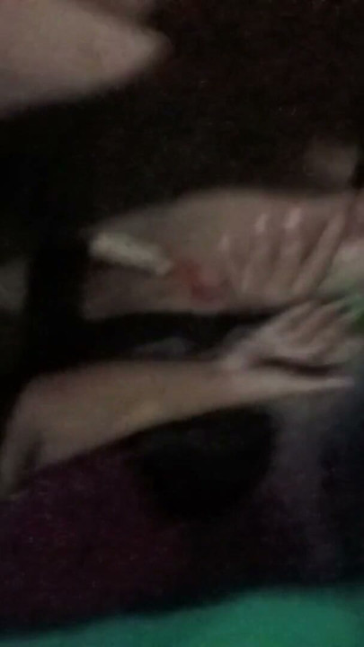Desi xxxx | Clip 1
