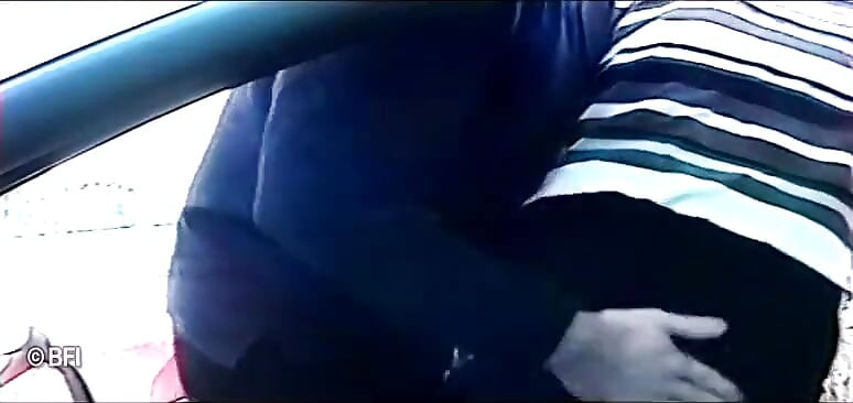 Compilation of spanking and whipping asses