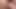 ULTIMATE 4K ASMR - Deep Mouth Sounds Blowjob & Close-up Lips - 60FPS High Fidelity