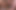 Cum on My Face! - Cumshot Compilation