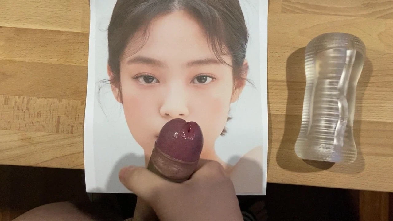 Jennie