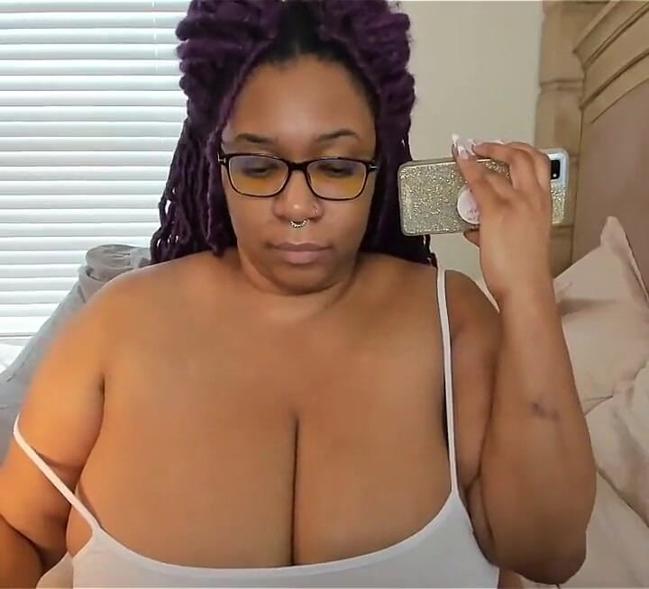 Stream