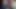ich wixxe mir meine Morgen latte Big cock cum