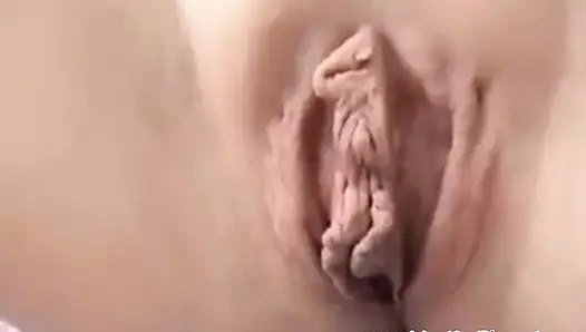 Татуированные и пирсингованная - пирсингованная и татуированная альт и эмо-крошки