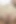 Lovely Teen Sodomized