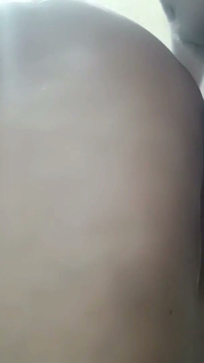 VILLAGE BHABHI HARDCORE SEX WITH SARPANCH DOING WILD SEX movie | Clip 1
