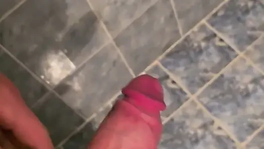 Banyoda