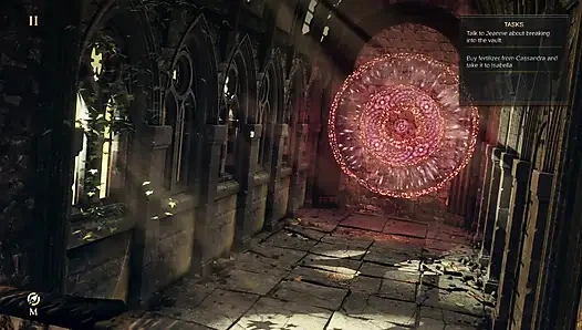 Complete Gameplay - Magic Pussy 2, Part 8