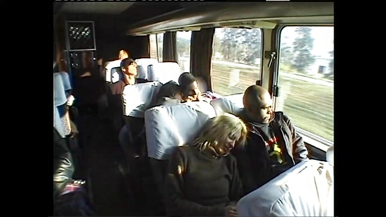 Best Friends X - Vol. 03