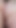 Stunning moment from "Amateur Cumshot Compilation - Ladybottox pr.2"