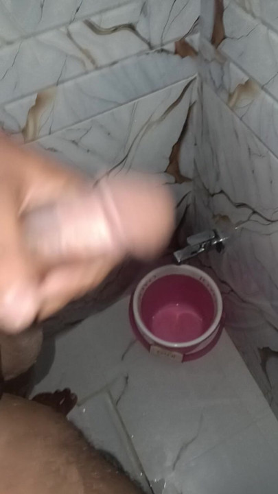 Tule maistamaan kermaani