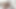 お尻のセックス病院でまっすぐ
