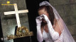 Pratinjau video