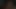Darkpixel 3D Porn Hentai Compilation 26