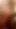 White boy takes 14 inch black dick dildo