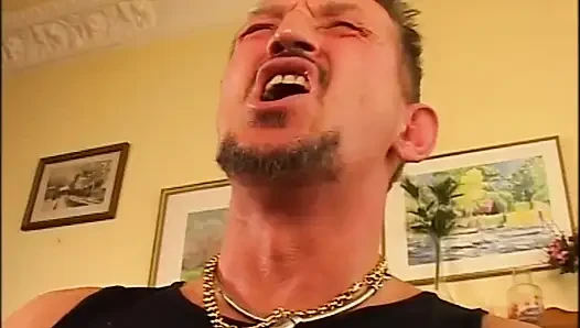 Pengetahuan yang Menarik