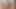 寝取られ義理の兄が旅行に出かけている間、私はセクシーなエッチな義理の妹を私の引き締まった豊かなお尻でクリーミーなミルクで満たします。