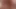 Colombian BBW is DYING for a BIG CUMSHOT! - Sara Curvy