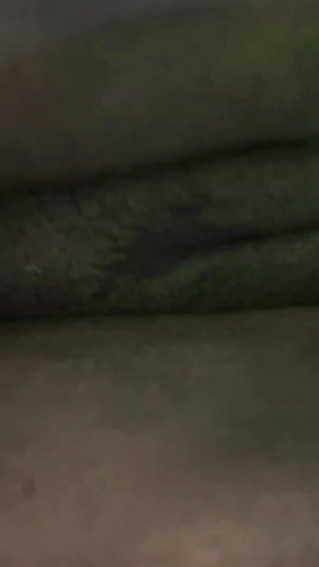 Jebao sam svoju egipatsku zgodnu mladu maćehu u hotelu kada je bila napaljena bez oca, onda joj pomažem | Klip 1