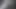 Hacked camera! Blowjob and handjob from petite teen!