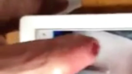 Çarpıcı büyük göğüslerinde jubileejoe için haraç