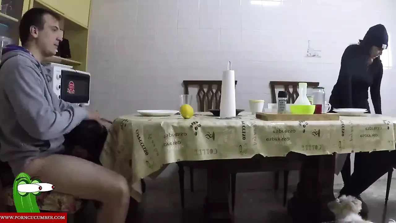 Latin swingers on cam – Amateur, Spanish, Big Cock, Homemade, Latina HD Porn | xHamster