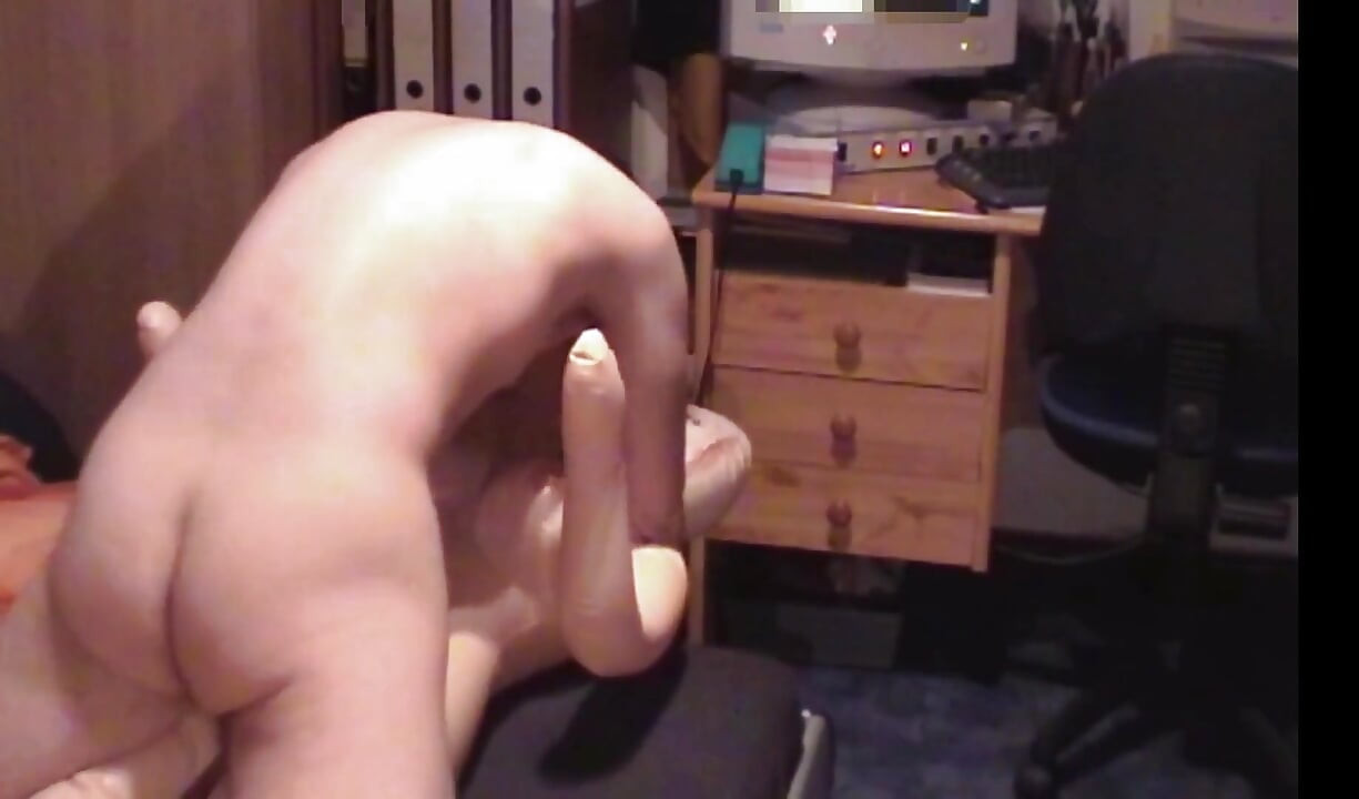 Sexdoll Fuck Masturbation