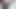 バスルームでの指遊び