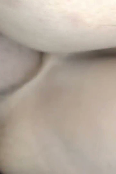 His Stepmom Caught Us Mid Fuck