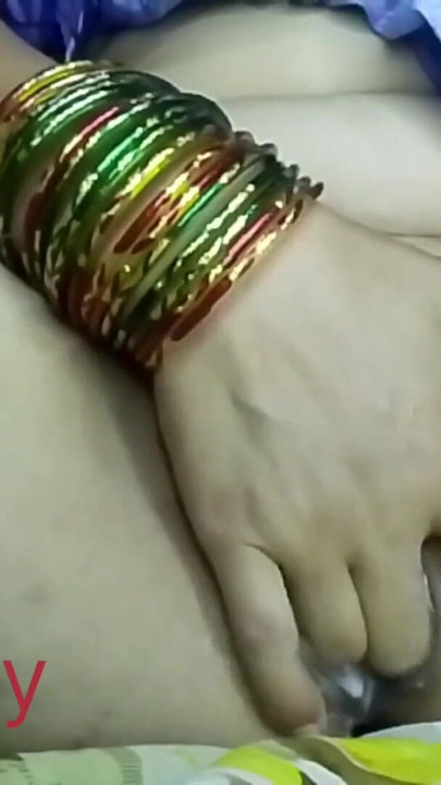 Bf Lai kurera puti khelaudai baseko | Clip 3