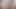 Colombian milf vibrator squirting