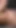 Thrilling moment from "German amateur creampie gangbang party with too much cum"