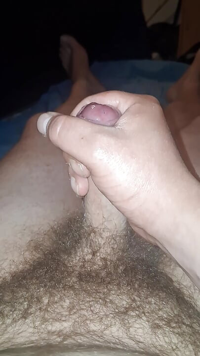 Playing time
