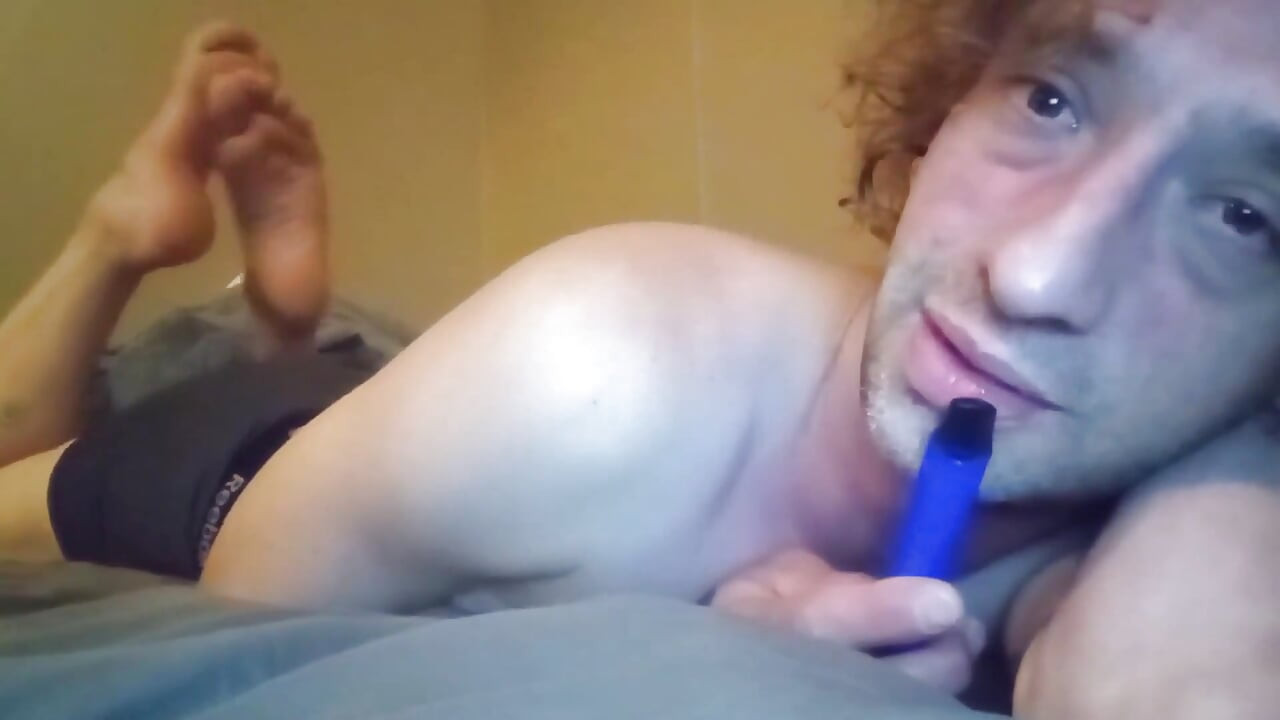 Mezi tvýma prsty