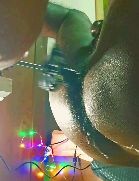 Chorros .mp4
