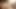 家で赤ちゃんとセックスするなんてほとんどない