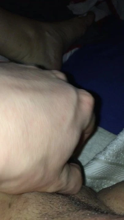 Analplug