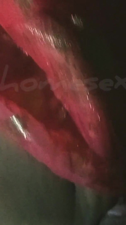 Pas getrouwde Bhabhi seksvideo in Bangladesh | Clip 1