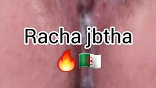 Racha de bouira jabathaa 3la video porno 9a7ba matbdrch