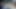 Meeting My New Stepson : A Teaser