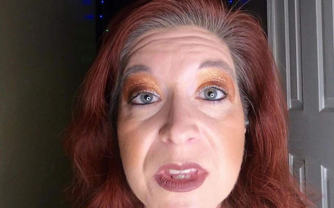 只是另一个操逼变态