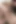 Alexis Silver ve Jenaveve Jolie harika anal üçlü seks yapıyor
