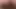 Straight married guy left wife in the room and came to my room to be fucked