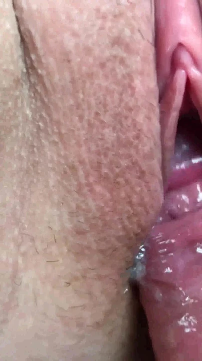 Thrilling moment from "Pissing SEX. She Pissed When I tried to Put My Cock in Her Tight Ass. Cumming Twice: Cum Inside and"