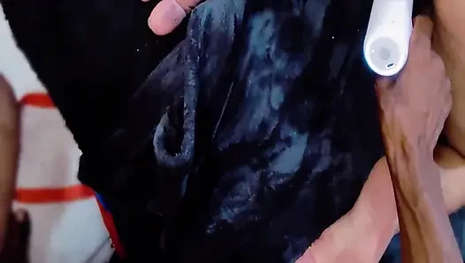 100 POV muschispiele mit fettem arsch