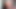 Glasses MILF facial tribute
