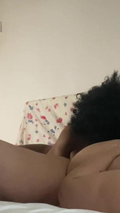 Norwegian Stepmother Mrs Zina Gabon. BBC to sniff her pussy then cream pie balls deep. Naughty sex in the day time | Clip 1