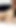 Memorable moment from "Mother In Law With Big Boobs Teaches Her Daughters Husband How To Fuck A Milf And Cum On Her Big Ass"