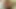After Getting Fucked with a Hard BBC, Cum Sprays All Over This Girls Pretty Face