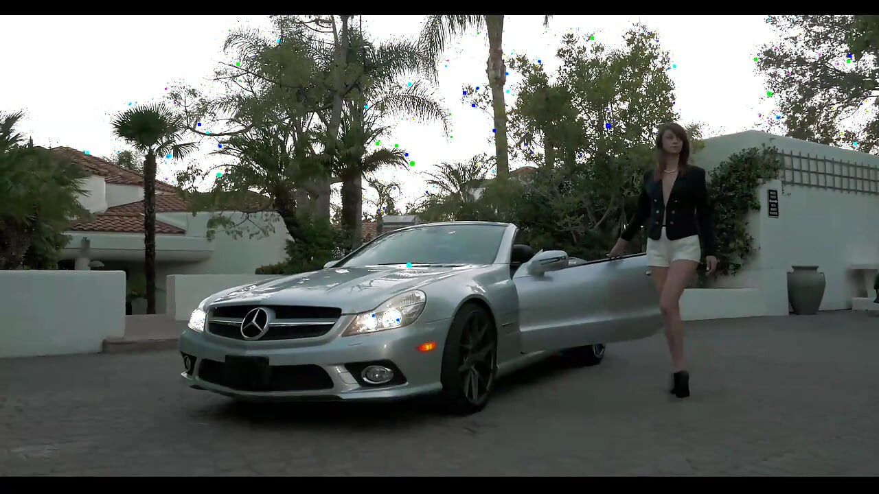 Pancut di sini dekat dengan saya